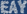 Desenvolvimento de WebSites ( EAY Design )
